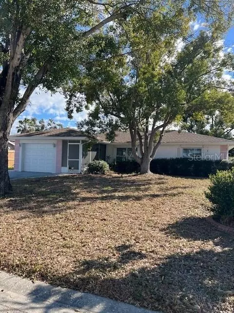 8409 43rd Avenue Dr W, Bradenton, FL 34209