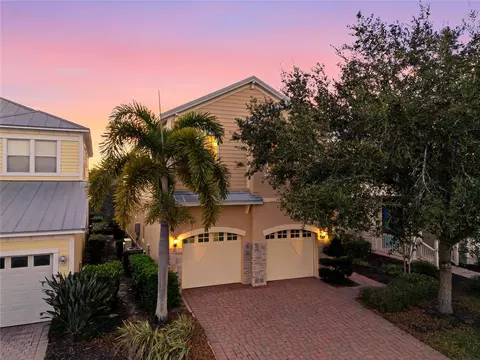 1437 Fairview Cir, Reunion, FL 34747