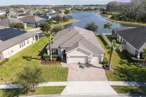 3769 Island Green Way, Orlando, FL 32824
