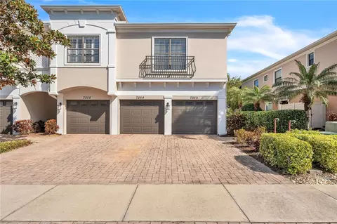 7250 Hamilton Rd #7250, Bradenton, FL 34209