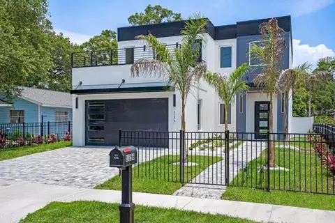 1156 Cocoanut Ave, Sarasota, FL 34236