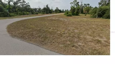 11 Master Dr, Placida, FL 33946 photo 2