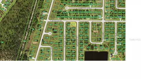 11 Master Dr, Placida, FL 33946 photo 3