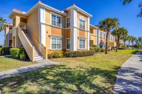 1195 Villagio Cir #102, Sarasota, FL 34237