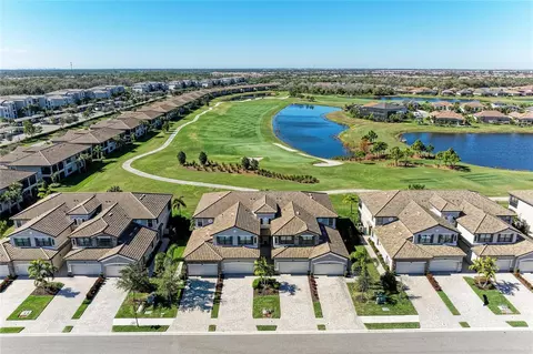6076 Worsham Ln #103, Bradenton, FL 34211