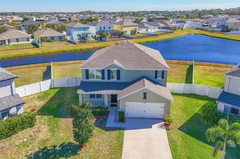 15236 Peaceful Bull Pl, Bradenton, FL 34212