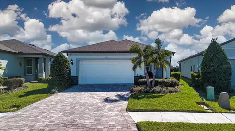 8333 Ocean Tides Cv, Parrish, FL 34219