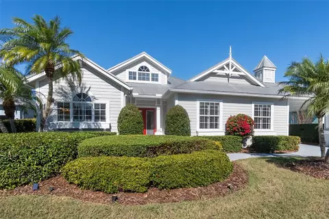 4743 Spinnaker Dr, Bradenton, FL 34208