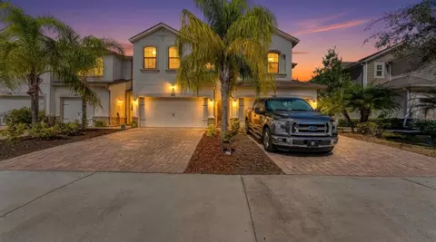 12439 Trailhead Dr, Bradenton, FL 34211