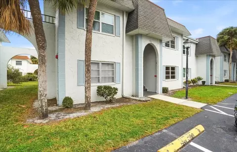 373 S Mcmullen Booth Rd #91, Clearwater, FL 33759