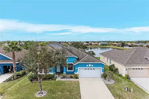 2411 129th Ave E, Parrish, FL 34219