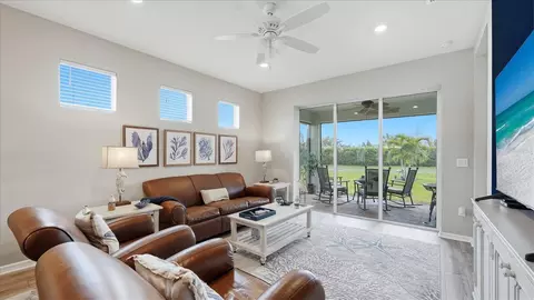 Living - 8317 Ocean Tides Cv Way, Parrish, FL 34219 photo 1 of 4