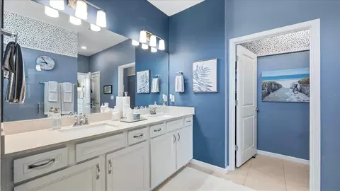 Bath - 8317 Ocean Tides Cv Way, Parrish, FL 34219 photo 3 of 3