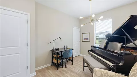 Other - 8317 Ocean Tides Cv Way, Parrish, FL 34219 photo 2 of 5