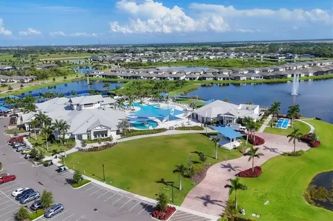 View/Area - 8317 Ocean Tides Cv Way, Parrish, FL 34219 photo 3 of 3