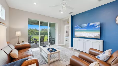 Living - 8317 Ocean Tides Cv Way, Parrish, FL 34219 photo 2 of 4