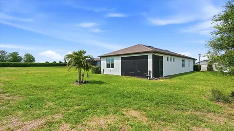 Exterior - 8317 Ocean Tides Cv Way, Parrish, FL 34219 photo 6 of 6