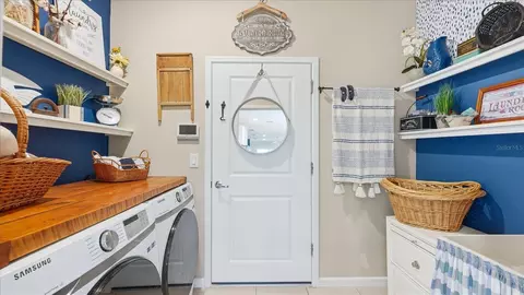 Other - 8317 Ocean Tides Cv Way, Parrish, FL 34219 photo 5 of 5