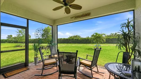 Exterior - 8317 Ocean Tides Cv Way, Parrish, FL 34219 photo 3 of 6