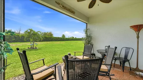 Exterior - 8317 Ocean Tides Cv Way, Parrish, FL 34219 photo 4 of 6