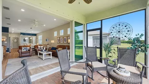 Exterior - 8317 Ocean Tides Cv Way, Parrish, FL 34219 photo 5 of 6