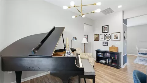 Other - 8317 Ocean Tides Cv Way, Parrish, FL 34219 photo 3 of 5