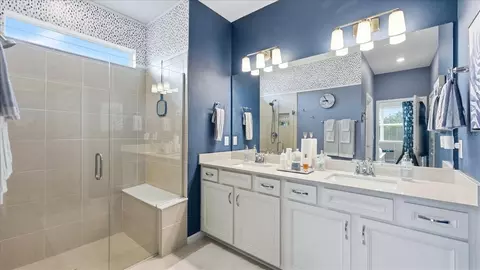 Bath - 8317 Ocean Tides Cv Way, Parrish, FL 34219 photo 2 of 3