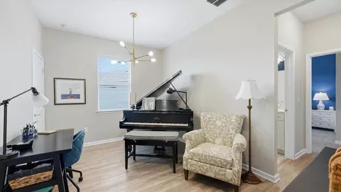 Other - 8317 Ocean Tides Cv Way, Parrish, FL 34219 photo 1 of 5