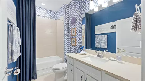 Bath - 8317 Ocean Tides Cv Way, Parrish, FL 34219 photo 1 of 3