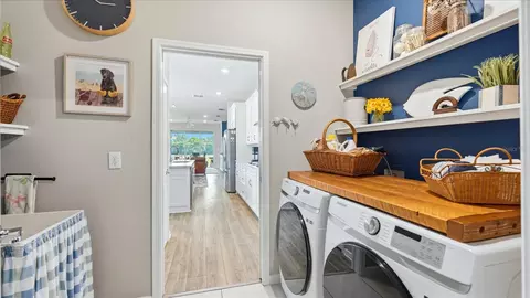 Other - 8317 Ocean Tides Cv Way, Parrish, FL 34219 photo 4 of 5