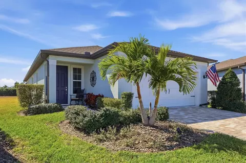 8317 Ocean Tides Cv Way, Parrish, FL 34219