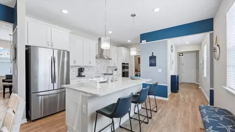 Kitchen - 8317 Ocean Tides Cv Way, Parrish, FL 34219 photo 1 of 5