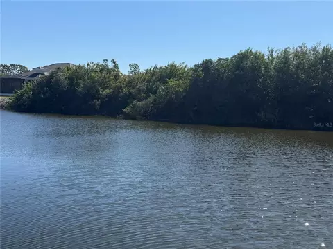 24 Lark Dr, Placida, FL 33946 photo 12