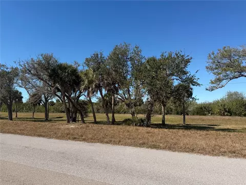 24 Lark Dr, Placida, FL 33946 photo 9