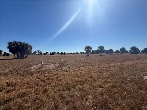 24 Lark Dr, Placida, FL 33946 photo 6