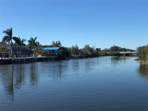 24 Lark Dr, Placida, FL 33946 photo 13