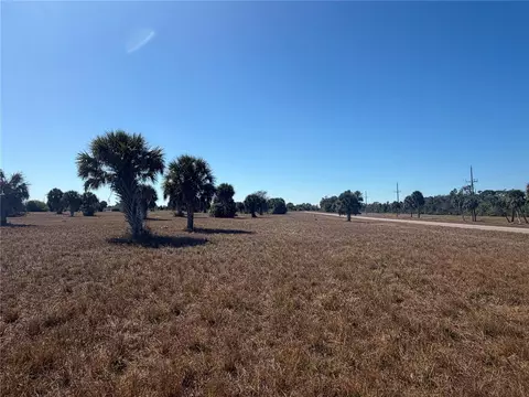 24 Lark Dr, Placida, FL 33946 photo 2