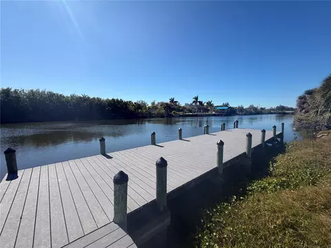 24 Lark Dr, Placida, FL 33946 photo 15