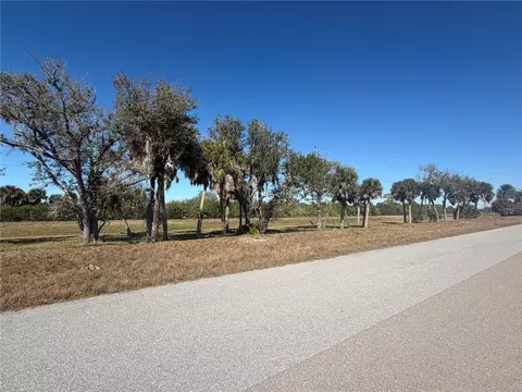 24 Lark Dr, Placida, FL 33946 photo 8