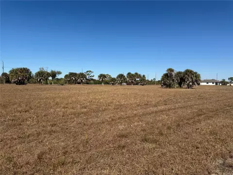 7 9 Chickadee Ln, Placida, FL 33946