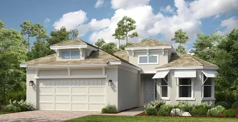 10248 Silent Night Ln, Sarasota, FL 34241