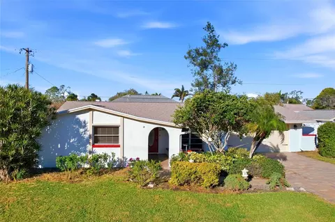 5264 Kent Rd, Venice, FL 34293
