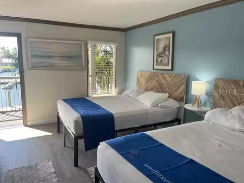 7150 N Tamiami Trl #C233, Sarasota, FL 34243