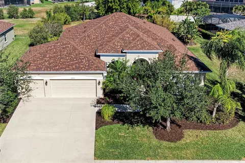 12916 49th Ln E, Parrish, FL 34219