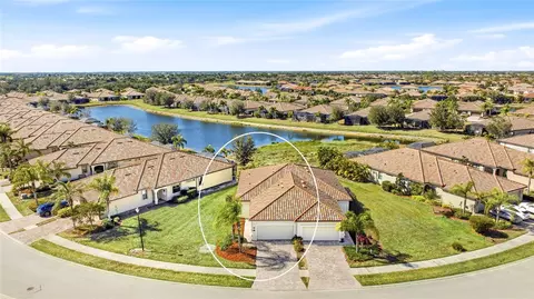 20209 Benissimo Dr, Venice, FL 34293