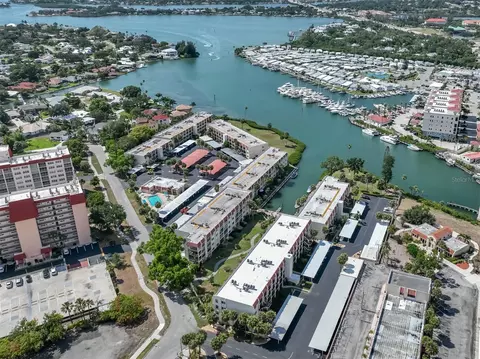 220 Santa Maria St #240, Venice, FL 34285