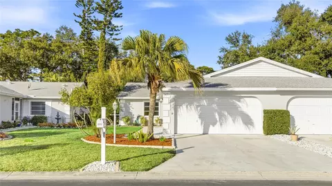 3693 Bonaventure Ct, Sarasota, FL 34243