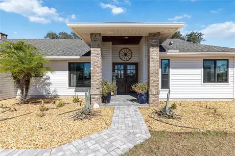 10222 289th St E, Myakka City, FL 34251