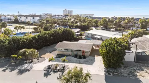 4626 Gleason Ave, Sarasota, FL 34242