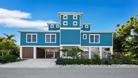 758 Saint Judes Dr N, Longboat Key, FL 34228